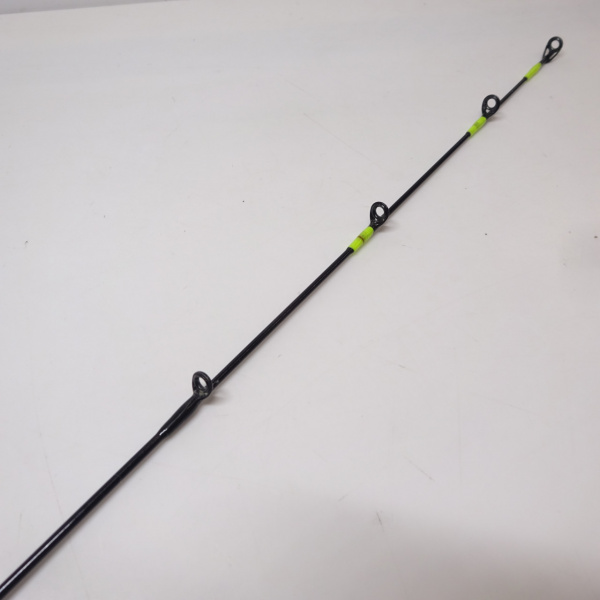 ビンビンスティック BSC-RB610UL-ST